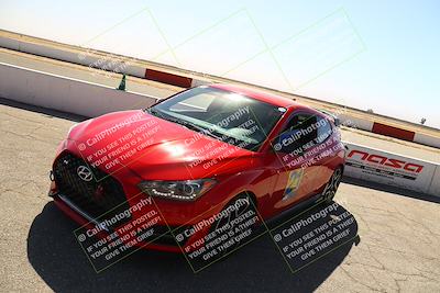 media/Oct-19-2024-Speed Ventures (Sat) [[2b24c230c9]]/Around the Pits/